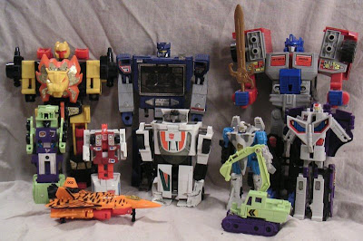 800px-Transformers_toys.jpg