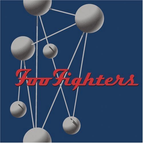 [foo+fighters+the+colour+and+the+shape.jpg]