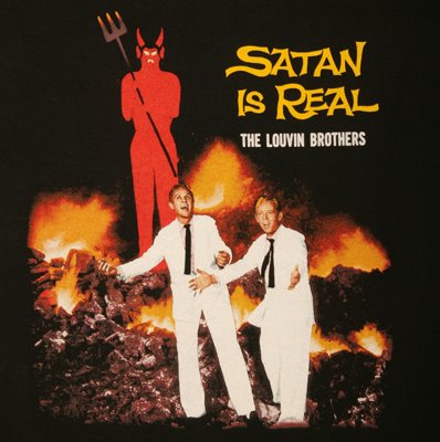 [Satan+Is+Real+Tee_lrg.jpg]