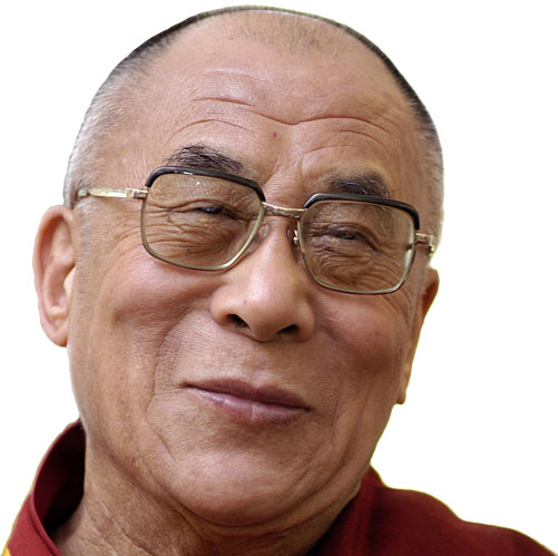 [the_dalai_lama(large).jpg]