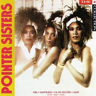 [Pointer+Sisters+Star+Collection+-+cover-small.jpg]