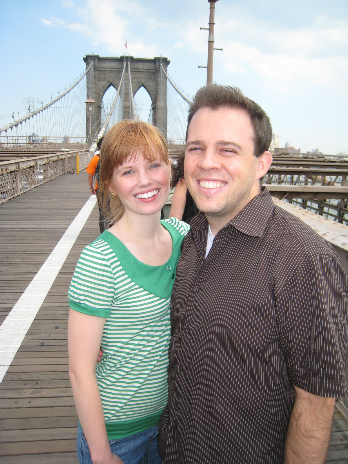 [South+Seaport-Tracy+and+Seth.jpg]