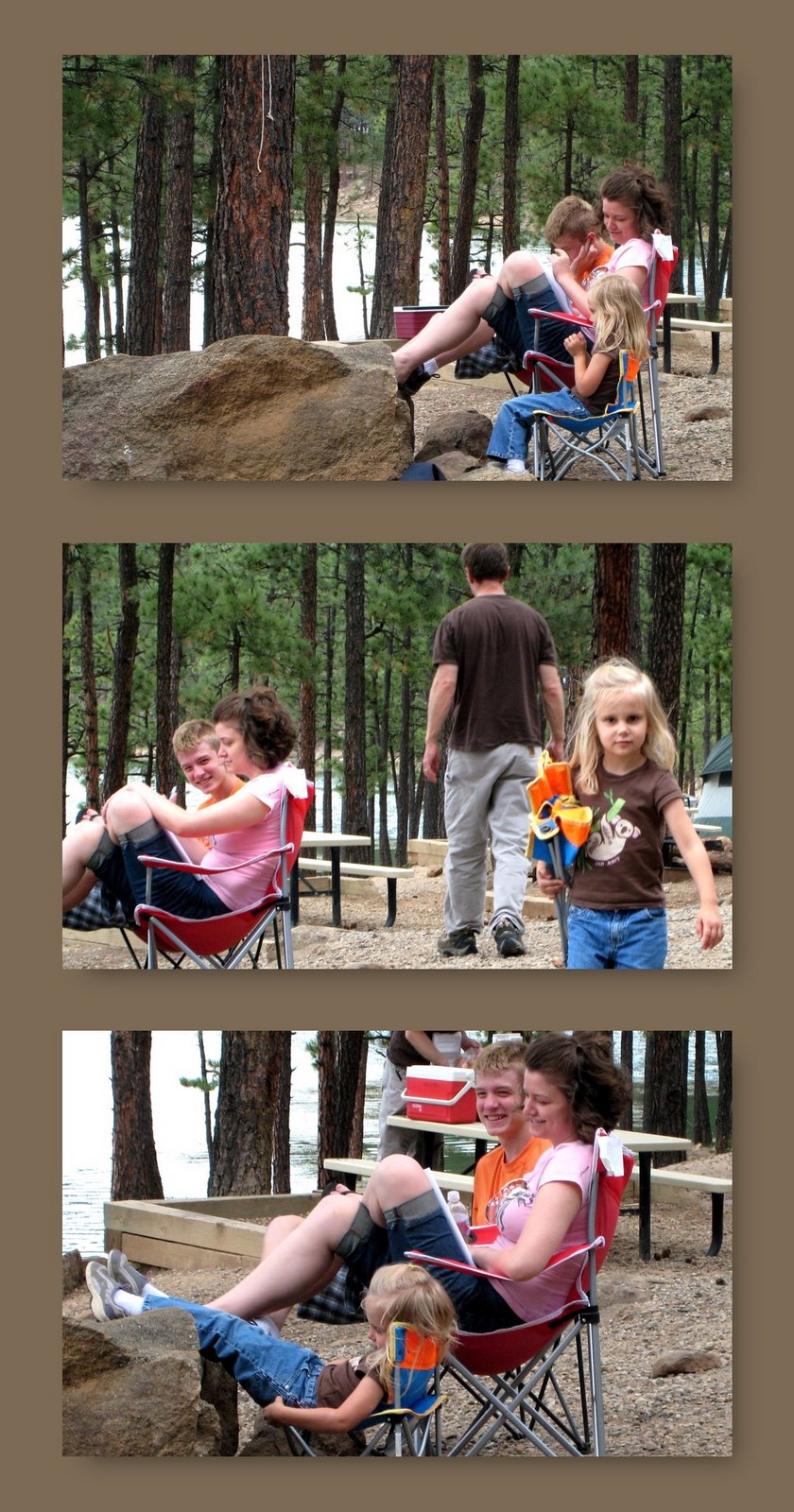 [camp+sitting+collage.jpg]