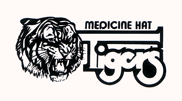 [medicine_hat_tigers_1998[1].gif]
