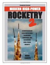 [Modern+High-power+Rocketry+2.jpg]