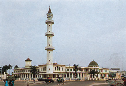 [masjid+palembang.jpg]