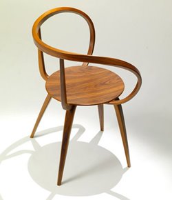 [Pretzel+Chair+by+George+Nelson.jpg]