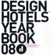 [Design+Hotels+Yearbook+2008.jpg]