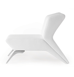 [Lomo++Chair+by+(B)crea.jpg]