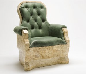 [Victorian+Chair+by+Adam+Rowe.png]