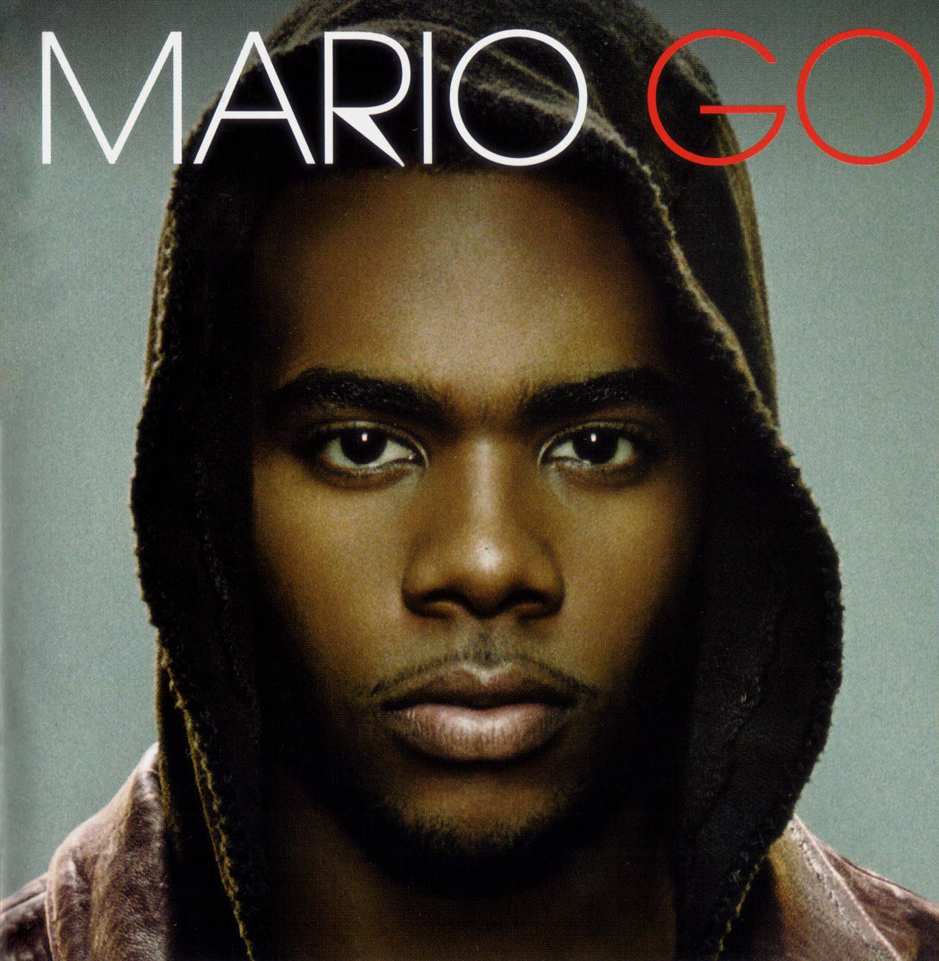 [00-mario-go_(japan_retail)-2007-front.jpg]