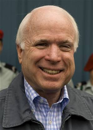[John+McCain+mac+photo.jpg]