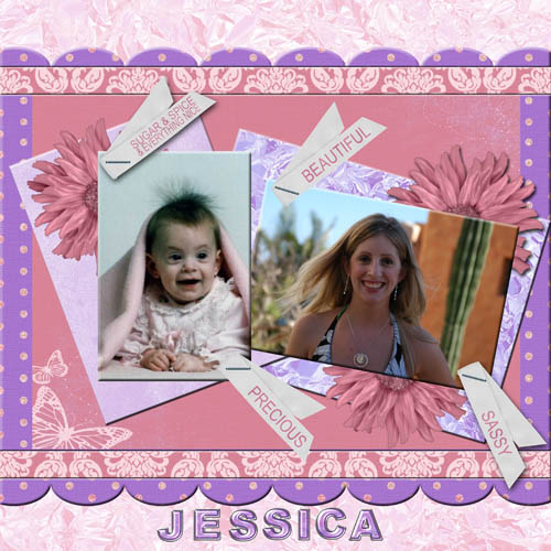 [Jessica+now_then_nsd+smaller.jpg]