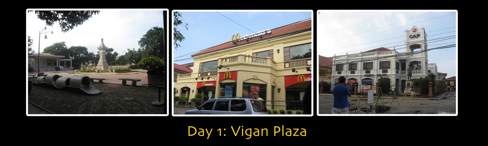 [day+1+vigan+plaza.jpg]