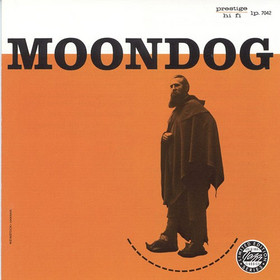 [moondog.jpg]