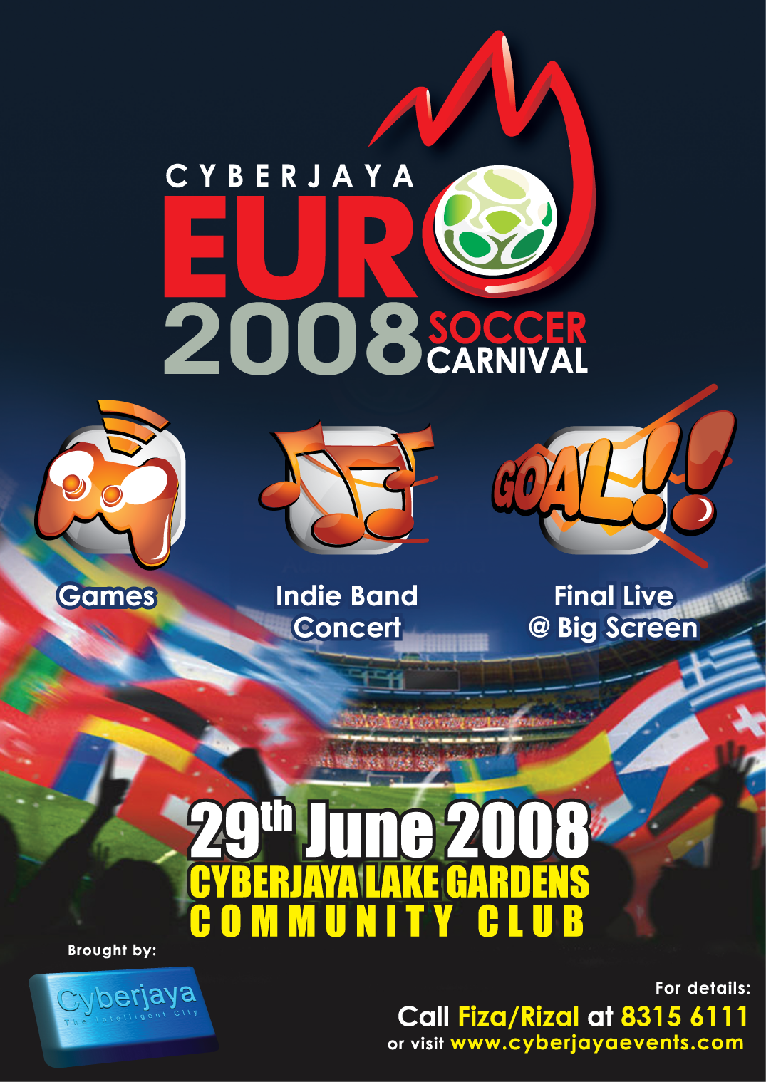 [flyers_cyberjaya_euro_2008_carnival.png]