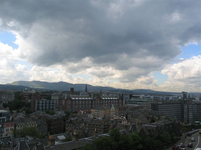 [Scotland+July+2007+069.jpg]