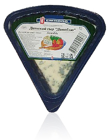 [emborg_danablue_blue_cheese.jpg]
