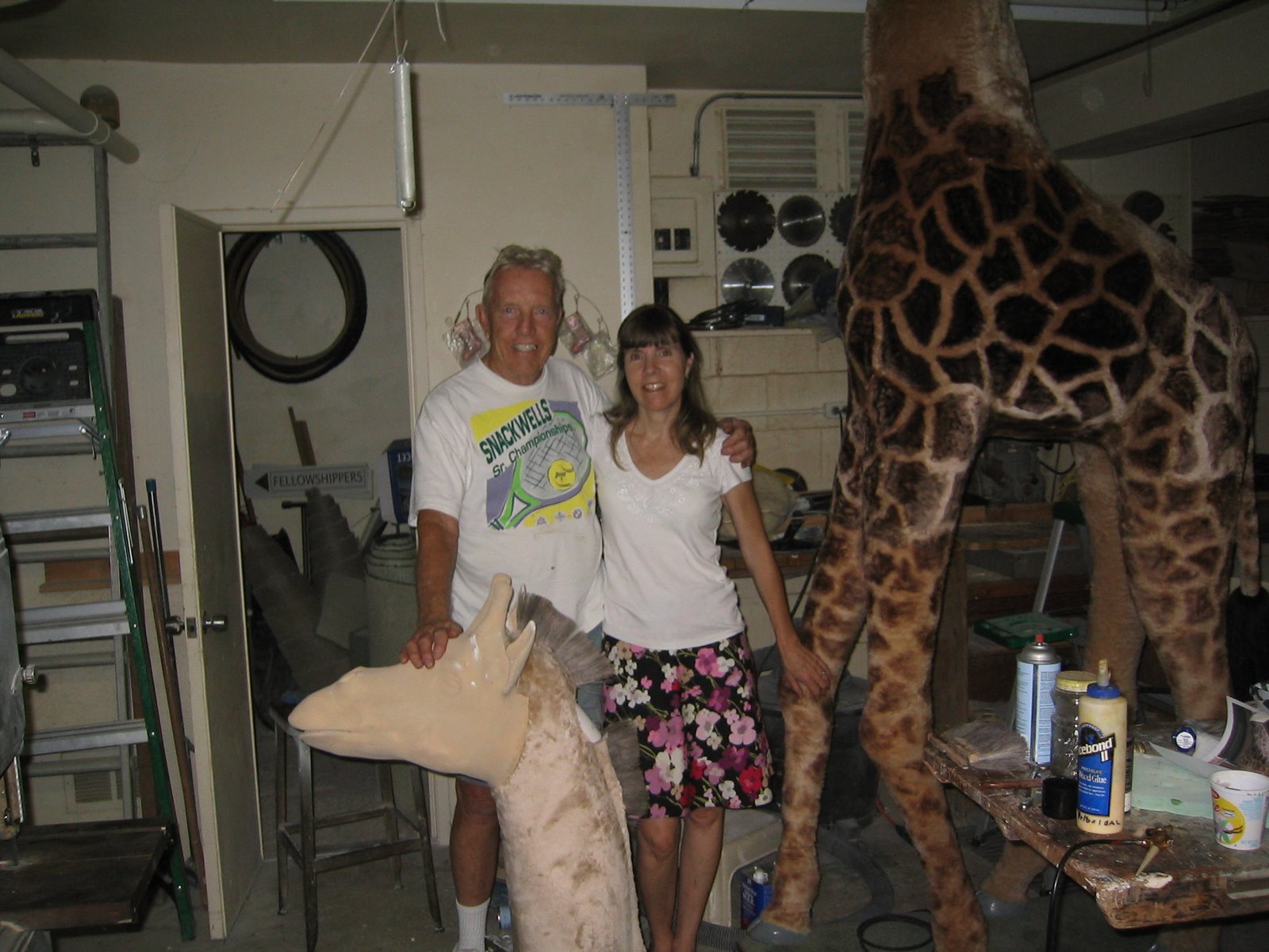 [Dad's+79th.Shar.Giraffe.jpg]