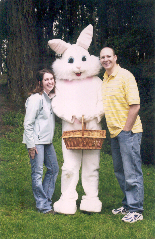 [Easter+Egg+Hunt+with+Bunny.jpg]