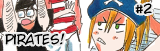 [thills_banner_12.PNG]