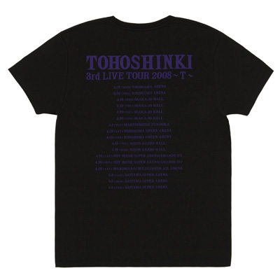 [Tohoshinki+3rd+live+tour+t-shirt+(black,+S,+back).jpg]