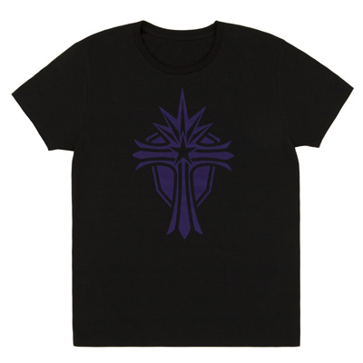[Tohoshinki+3rd+live+tour+t-shirt+(black,+M,+front).jpg]
