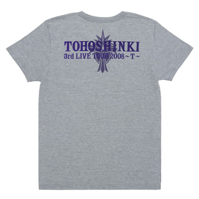[Tohoshinki+3rd+live+tour+t-shirt+(grey,+M,+back).jpg]