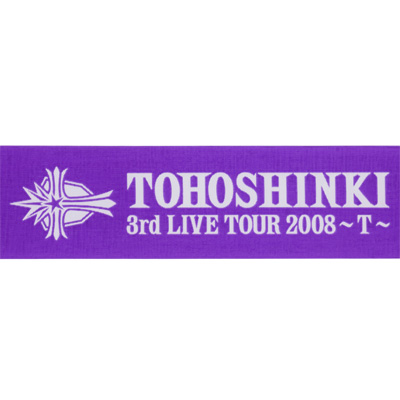 [Tohoshinki+3rd+live+tour+scotch+tape+(clear+view).jpg]