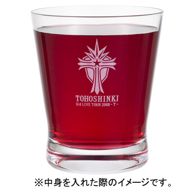 [Tohoshinki+3rd+live+tour+glass+(with+liquid).jpg]