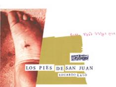 [Los+pies+de+San+Juan.jpg]