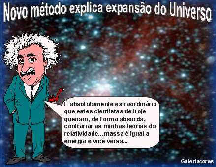[Novo+mÃ©todo+explica+expansÃ£o+do+Universo.gif]
