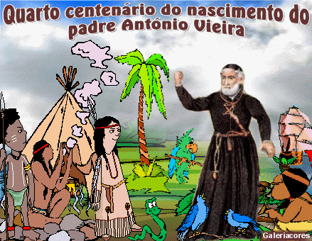 [Padre+AntÃ³nio+Vieira+cartoon.gif]