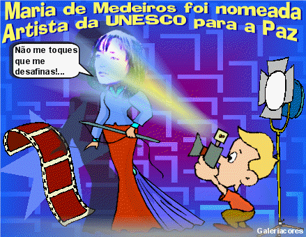 [Maria+de+Medeiros+cartoon.gif]