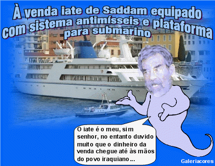 [Iate+de+Saddam+cartoon+animado.gif]