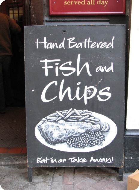 [Fish+and+chips.JPG]