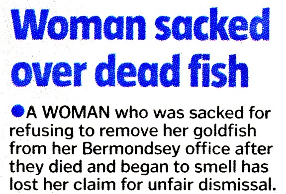 [Dead+fish+woman.jpg]