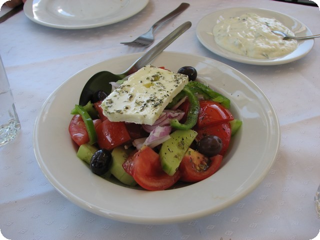[Greek+salad.JPG]