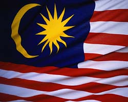 [the-flag-of-malaysia.jpg]