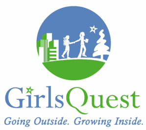 [g_girls_quest.gif]