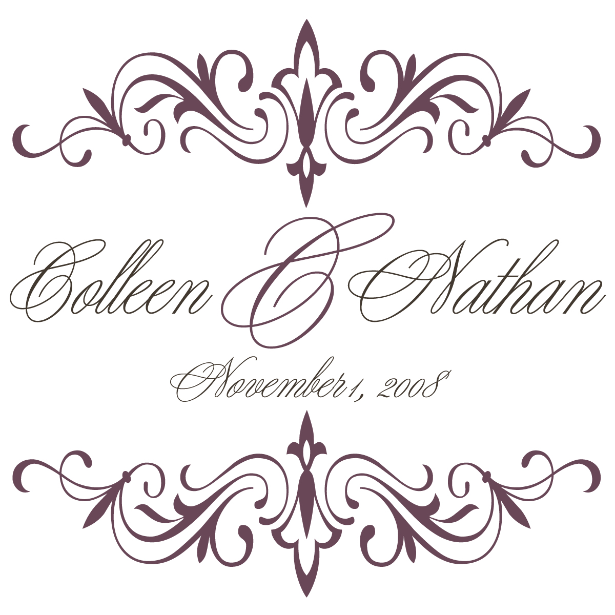 [Colleen_&_Nathan_1a_revised_copy.jpg]