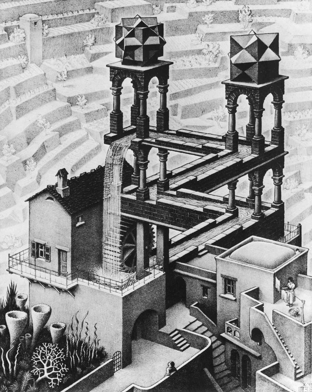 [Escher+06.jpg]