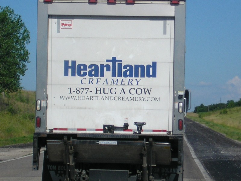 [heartland+truck.JPG]