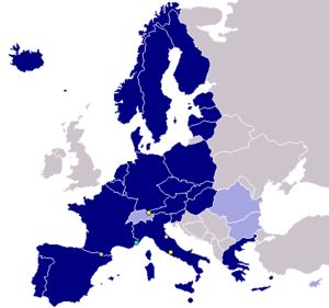 [300px-SchengenAgreement_map.png]