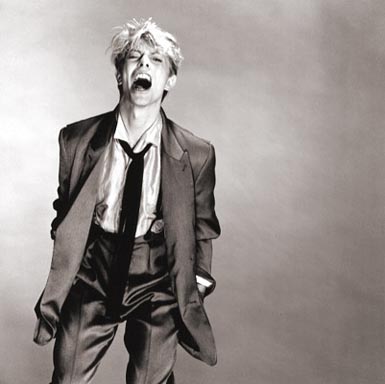 [David+Bowie.jpg]
