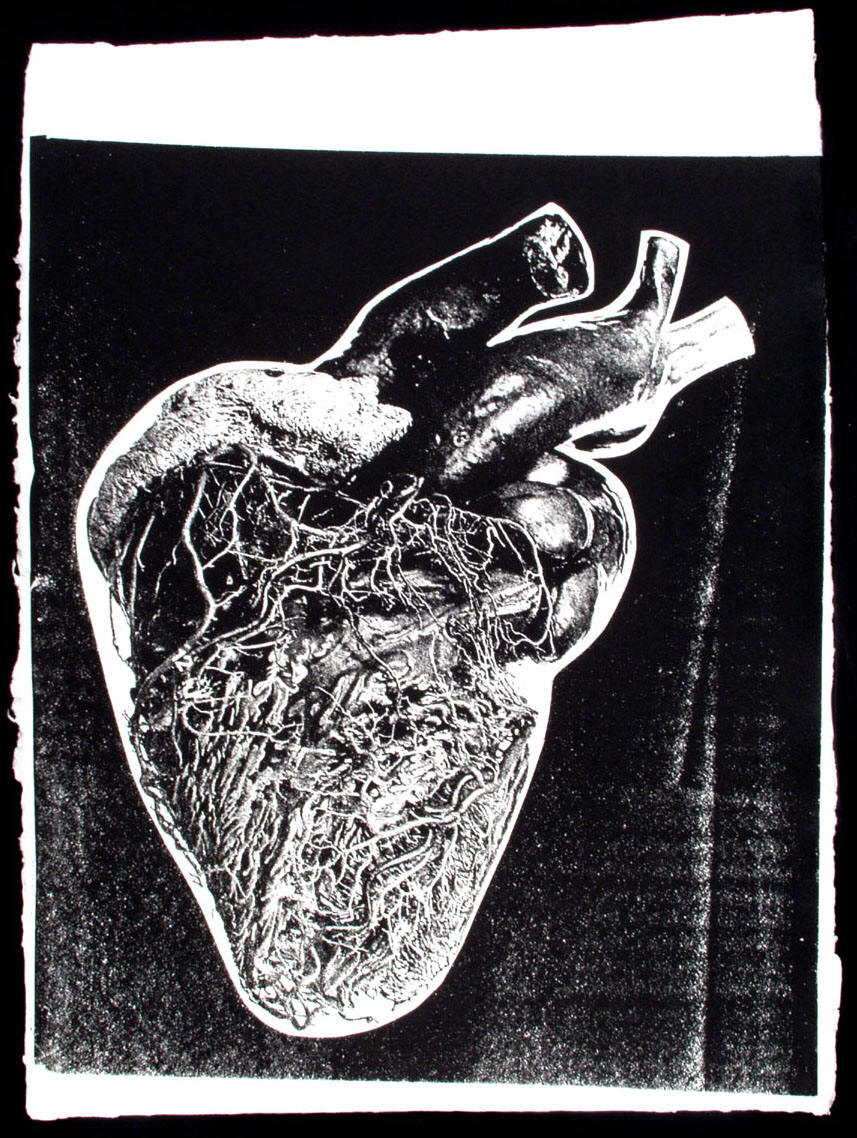 [Andy+Warhol_Human+Heart.jpg]