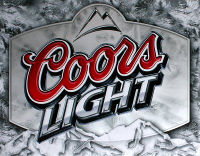 [D1310~Coors-Light-Frosted-Posters.jpg]