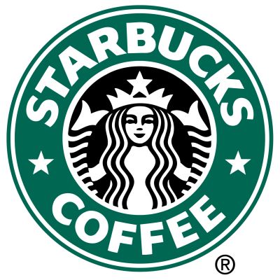 [normal_Starbucks logo RGB.jpg]
