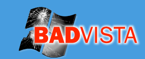 [fsf-bad-vista-logo.PNG]