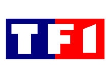 [logo-tf1.jpg]